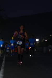 BIB: 6272
                            <button type="button" onclick="openModal(3263959)" class="btn btn-primary btn-sm float-right btn-popup" data-toggle="modal" data-target=".modal-high-quality">
                        <i class="fas fa-shopping-cart"></i> Add to Cart
                    </button>
                                            <button type="button" onclick="isThisMe(3263959, true)" class="btn btn-success btn-sm float-right btn-popup btn-isme hidden" data-toggle="tooltip" data-placement="bottom" title="นี่คือรูปของคุณใช่ไหม คลิกที่นี่เพื่อเอาเข้าอัลบั้ม">
                        <i class="fas fa-plus"></i> Add to album
                    </button>
                    <button type="button" onclick="isThisMe(3263959, false)" class="btn btn-warning btn-sm float-right btn-popup btn-isnotme hidden">
                        <i class="fas fa-ban"></i> Remove from album
                    </button>